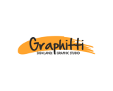 /public/logoimage/1427352132Graphitti Sign (and) Graphic Studio 01.png